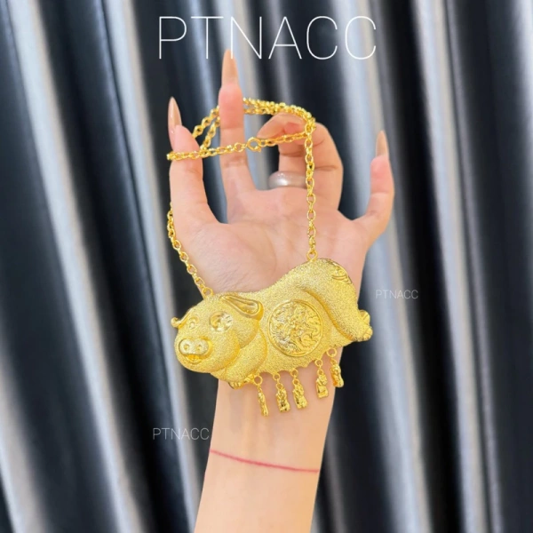 Những phản hồi trên cho thấy dù có một số hạn chế nhất định, đa số người dùng vẫn hài lòng với chất lượng và giá trị của sản phẩm. (Ảnh 5)