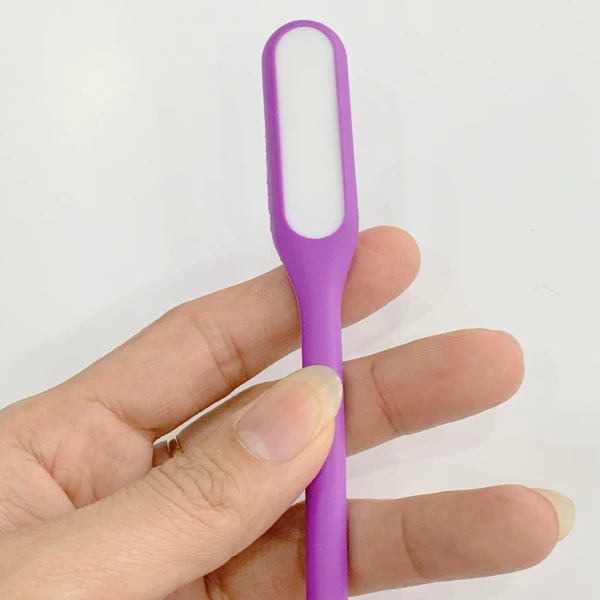 Có nên để đèn LED luôn bật khi sạc dự phòng đang sạc? (Ảnh 5)