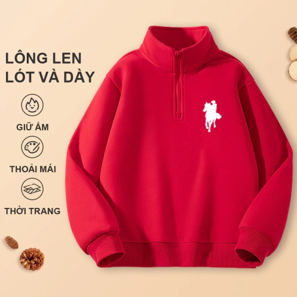Một chiếc áo sweater tốt không chỉ dựa vào chất liệu mà còn ở cách thiết kế và gia công. (Ảnh 2) Một chiếc áo sweater tốt không chỉ dựa vào chất liệu mà còn ở cách thiết kế và gia công. (Ảnh 2)