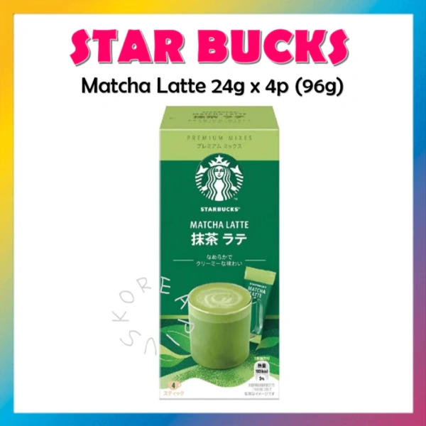 Khi hương vị matcha latte bỗng trở nên nhạt sau vài tuần dùng liên tục - Ảnh 1 Khi hương vị matcha latte bỗng trở nên nhạt sau vài tuần dùng liên tục - Ảnh 1