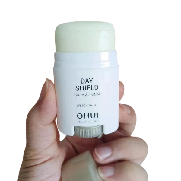 Thực tế, một số sản phẩm đã tối ưu công nghệ “micro‑powder” để tránh vệt trắng, nhưng giá thành có thể cao hơn. (Ảnh 2)