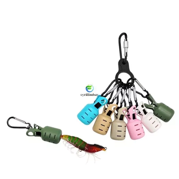 Độ dày của da quyết định mức độ bảo vệ cũng như mức độ “cản” truyền lực. (Ảnh 2) Độ dày của da quyết định mức độ bảo vệ cũng như mức độ “cản” truyền lực. (Ảnh 2)
