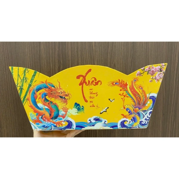 Đối với nhà sản xuất và bán lẻ, các phản hồi tiêu cực liên quan tới “bảo quản bánh kẹo trong khay thuyền” đã xuất hiện thường xuyên trên các diễn đàn và mạng xã hội. (Ảnh 3)