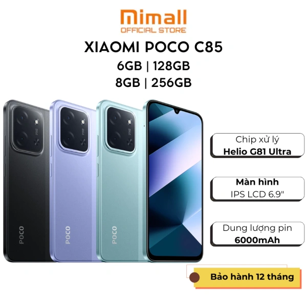 Khi pin 6000mAh hứa hẹn cả ngày, thực tế sử dụng điện thoại trong giờ cao điểm lại nhanh cạn - Ảnh 1