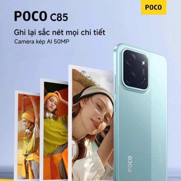 Dung lượng pin được đo bằng milliampere‑hour (mAh), cho biết pin có thể cung cấp bao nhiêu dòng điện trong một giờ. (Ảnh 2)