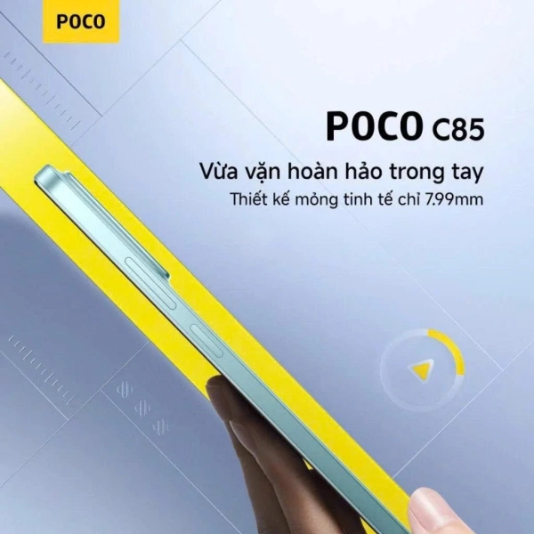 Khi pin 6000mAh hứa hẹn cả ngày, thực tế sử dụng điện thoại trong giờ cao điểm lại nhanh cạn - Ảnh 3