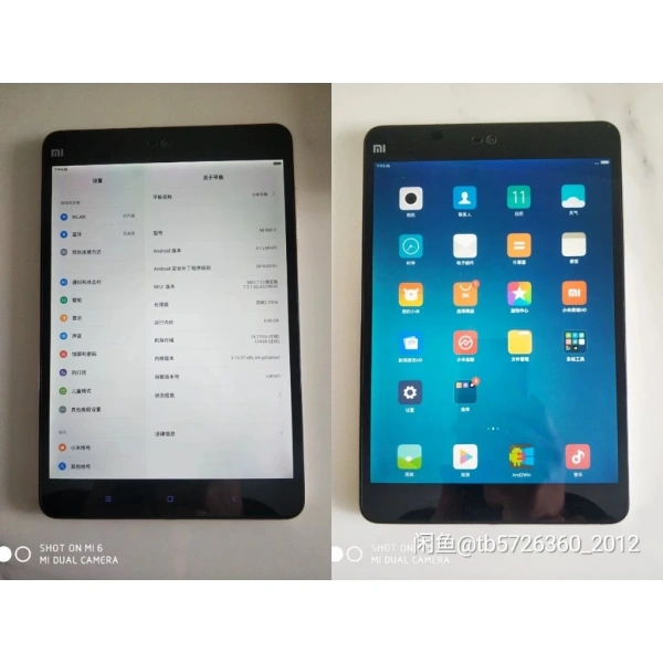Khi tablet 8 GB RAM chạy đồng thời Windows và Android không còn là “bí quyết” tăng năng suất trong ngày dài. - Ảnh 1 Khi tablet 8 GB RAM chạy đồng thời Windows và Android không còn là “bí quyết” tăng năng suất trong ngày dài. - Ảnh 1