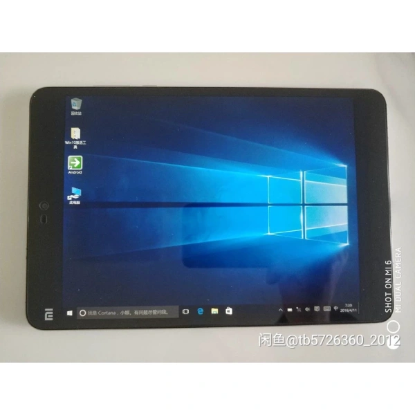 Mặc dù cả hai hệ điều hành đều có mục tiêu riêng, việc kết hợp chúng trên một tablet mang lại một số ưu nhược điểm cần cân nhắc. (Ảnh 3) Mặc dù cả hai hệ điều hành đều có mục tiêu riêng, việc kết hợp chúng trên một tablet mang lại một số ưu nhược điểm cần cân nhắc. (Ảnh 3)