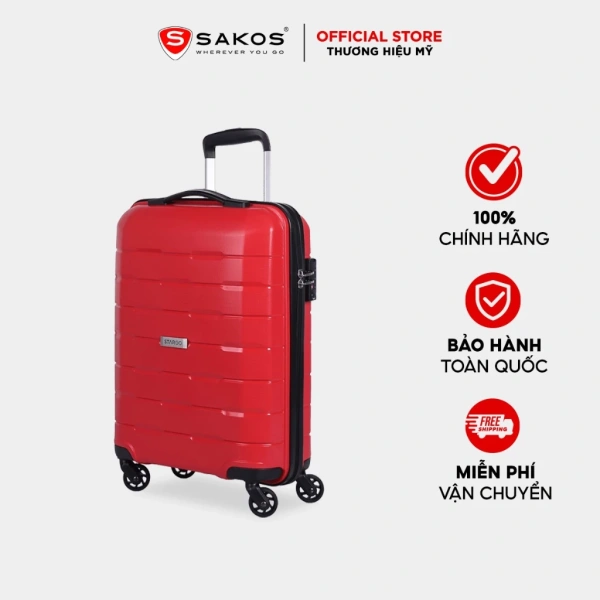 Mặc dù tính năng này rất hữu ích, nhưng thực tế cho thấy nhiều hành khách vẫn thường bỏ qua việc khóa TSA. (Ảnh 2)
