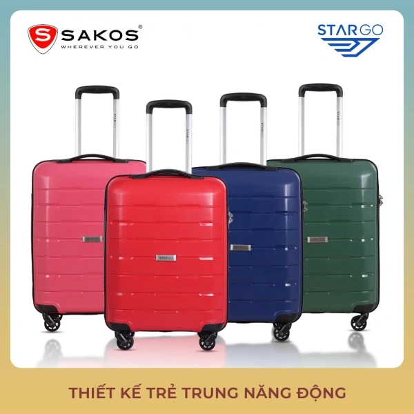 Đây không chỉ là vấn đề bất tiện cá nhân mà còn ảnh hưởng đến chuyến đi của những người xung quanh, đặc biệt trong môi trường sân bay bận rộn và giờ cao điểm. (Ảnh 3)