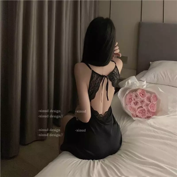 Hiện nay, nhiều người làm việc từ xa, đồng nghĩa với việc họ dành phần lớn thời gian tại nhà. (Ảnh 5)