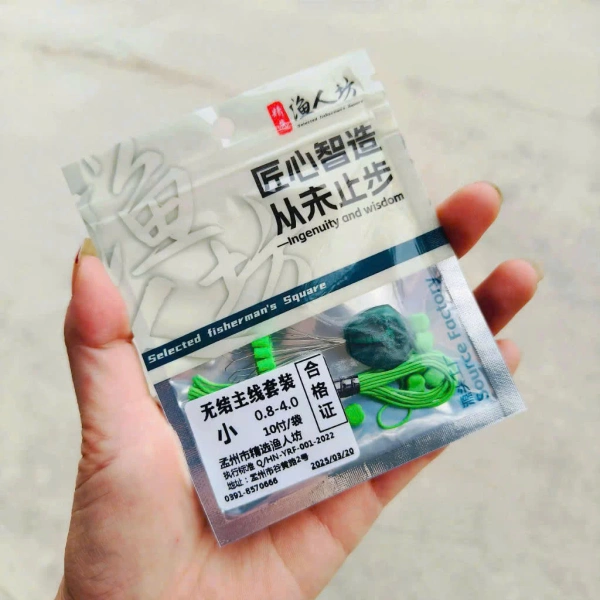 Buổi tối là thời điểm cơ thể bắt đầu thư giãn, giảm cường độ hoạt động và chuẩn bị cho giấc ngủ. (Ảnh 2) Buổi tối là thời điểm cơ thể bắt đầu thư giãn, giảm cường độ hoạt động và chuẩn bị cho giấc ngủ. (Ảnh 2)