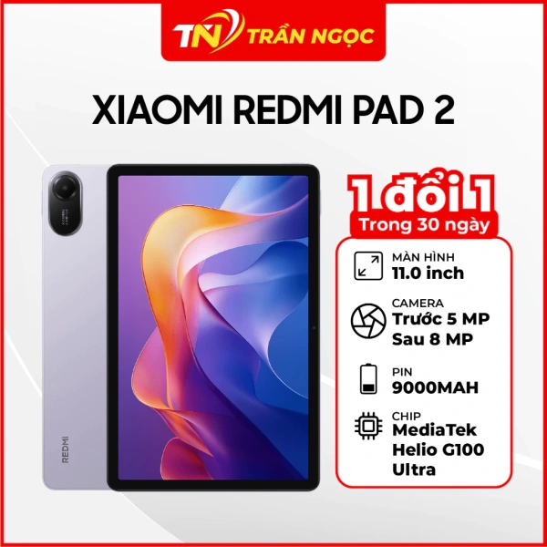 Không phải mọi máy tính bảng 4G 4 GB RAM 128 GB đều giữ pin lâu – khám phá lý do khiến thời lượng pin giảm nhanh - Ảnh 1 Không phải mọi máy tính bảng 4G 4 GB RAM 128 GB đều giữ pin lâu – khám phá lý do khiến thời lượng pin giảm nhanh - Ảnh 1
