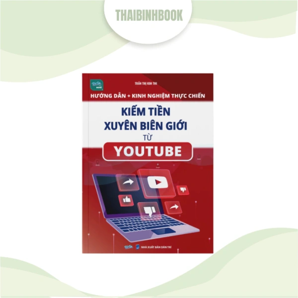 Kỳ vọng kiếm tiền Youtube và livestream video ngắn thường khác xa thực tế khi chỉ dựa vào 100 bài mẫu content. - Ảnh 3