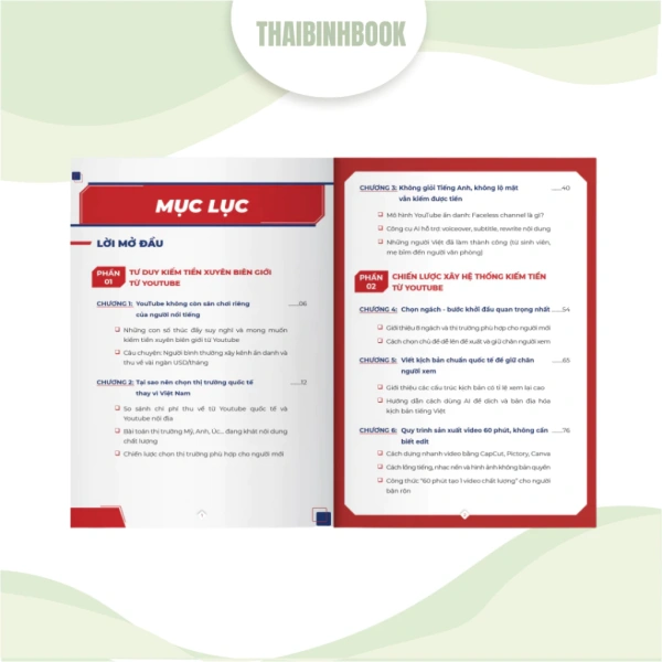 Kỳ vọng kiếm tiền Youtube và livestream video ngắn thường khác xa thực tế khi chỉ dựa vào 100 bài mẫu content. - Ảnh 4