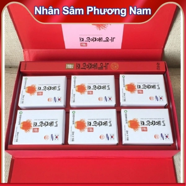 Lần đầu thử Đông Trùng Hạ Thảo, nhiều người không ngờ việc bảo quản trong tủ lạnh quyết định hiệu quả thực sự. - Ảnh 1 Lần đầu thử Đông Trùng Hạ Thảo, nhiều người không ngờ việc bảo quản trong tủ lạnh quyết định hiệu quả thực sự. - Ảnh 1