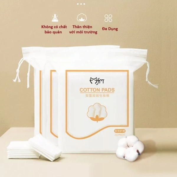 Dưới đây là một số tiêu chí giúp bạn chọn được loại kem chống nắng vừa bảo vệ da, vừa không gây ảnh hưởng tiêu cực đến lớp nền. (Ảnh 4) Dưới đây là một số tiêu chí giúp bạn chọn được loại kem chống nắng vừa bảo vệ da, vừa không gây ảnh hưởng tiêu cực đến lớp nền. (Ảnh 4)
