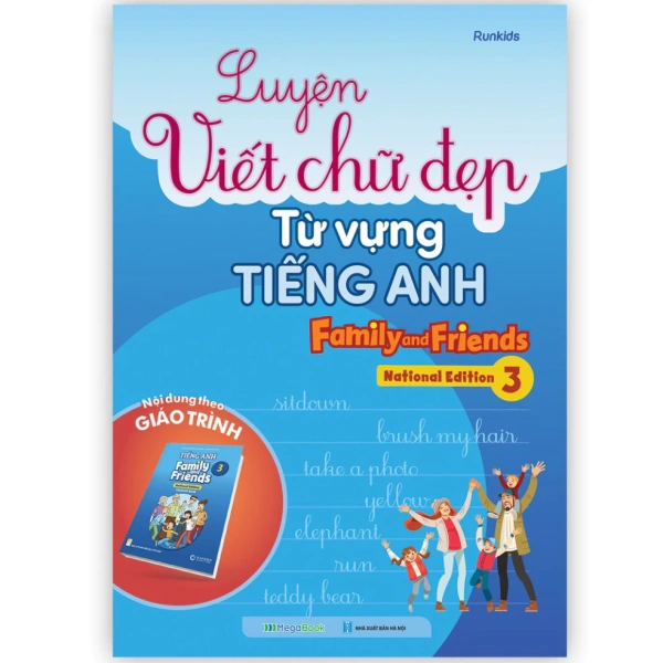 Luyện viết chữ đẹp bằng từ vựng tiếng Anh có thể tăng khả năng ghi nhớ, nhưng lại khiến tốc độ viết chậm lại đáng ngờ - Ảnh 1 Luyện viết chữ đẹp bằng từ vựng tiếng Anh có thể tăng khả năng ghi nhớ, nhưng lại khiến tốc độ viết chậm lại đáng ngờ - Ảnh 1