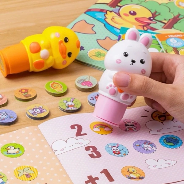 Hiểu rõ các nguyên nhân này là bước đầu tiên để chúng ta có thể lên kế hoạch cải thiện môi trường lưu trữ và khai thác tối đa tiềm năng của sticker. (Ảnh 2)
