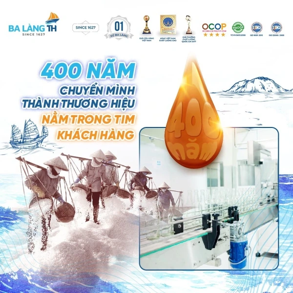 Với nhu cầu giữ nguyên hương vị truyền thống và giảm thiểu rủi ro bảo quản, việc lựa chọn mắm tôm có chất lượng ổn định và thời gian bảo quản lâu dài là rất quan trọng. (Ảnh 5)