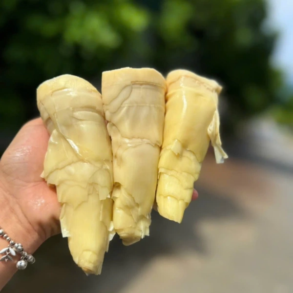 Việc thực hiện theo quy trình trên không những giúp giữ được độ tươi, độ ngon mà còn tối ưu chi phí, tránh lãng phí thực phẩm. (Ảnh 5)