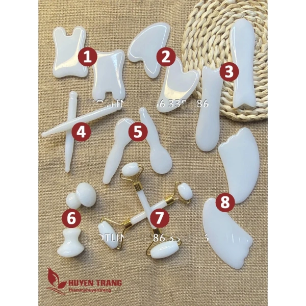 Rất nhiều người tin rằng càng nóng thì càng hiệu quả. (Ảnh 5) Rất nhiều người tin rằng càng nóng thì càng hiệu quả. (Ảnh 5)