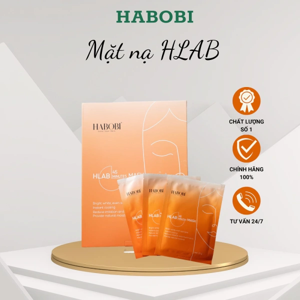 Thị trường hiện nay có rất nhiều loại mặt nạ dưỡng ẩm, từ những thương hiệu cao cấp đến các nhãn hiệu nội địa. (Ảnh 5)