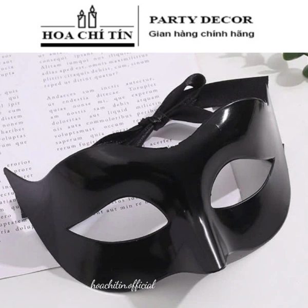Do đó, việc lựa chọn mặt nạ phải cân nhắc cả yếu tố “công năng” và “cảm giác” để tránh những bất tiện không mong muốn. (Ảnh 2)