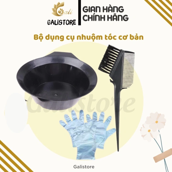 Màu tóc nâu lạnh không cần tẩy thường khiến tôi ngỡ ngàng khi độ bám màu giảm sau vài tuần. - Ảnh 2 Màu tóc nâu lạnh không cần tẩy thường khiến tôi ngỡ ngàng khi độ bám màu giảm sau vài tuần. - Ảnh 2