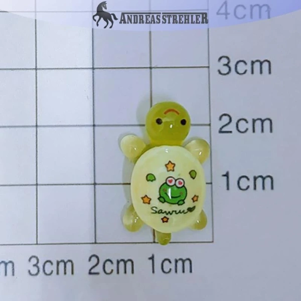 Việc áp dụng những biện pháp trên không chỉ giúp duy trì sự ngăn nắp mà còn khuyến khích trẻ tự chịu trách nhiệm trong việc quản lý và bảo quản đồ chơi của mình. (Ảnh 3) Việc áp dụng những biện pháp trên không chỉ giúp duy trì sự ngăn nắp mà còn khuyến khích trẻ tự chịu trách nhiệm trong việc quản lý và bảo quản đồ chơi của mình. (Ảnh 3)