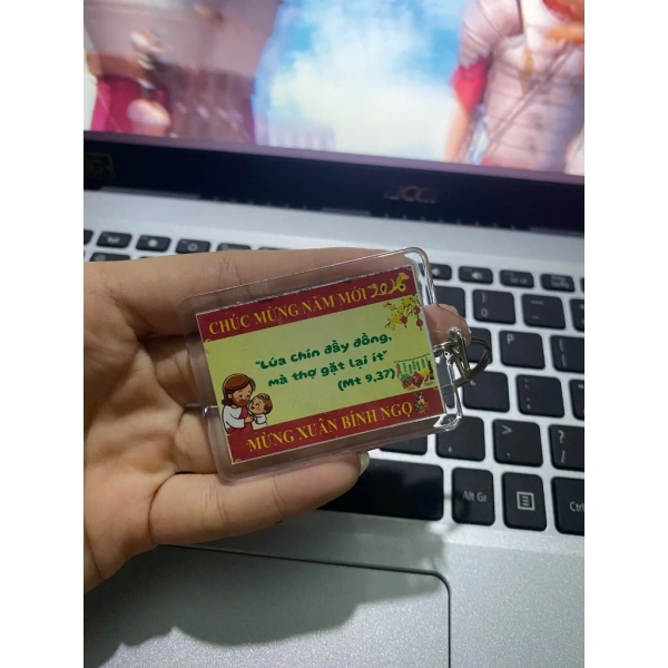 Dưới đây là bảng so sánh ngắn gọn giữa ba chất liệu chính: thép không gỉ, nhựa ABS và gỗ tự nhiên. (Ảnh 5)