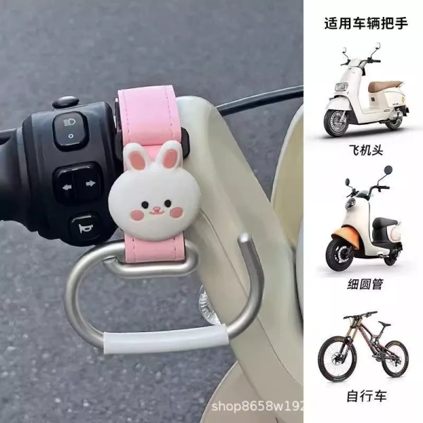 Việc lắp đặt đúng cách sẽ quyết định độ an toàn khi di chuyển. (Ảnh 4) Việc lắp đặt đúng cách sẽ quyết định độ an toàn khi di chuyển. (Ảnh 4)