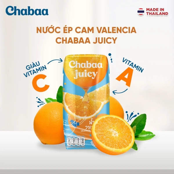 Một số người tiêu dùng đã chia sẻ cảm nhận sau khi thử nhiều nhãn hiệu trên thị trường. (Ảnh 4) Một số người tiêu dùng đã chia sẻ cảm nhận sau khi thử nhiều nhãn hiệu trên thị trường. (Ảnh 4)