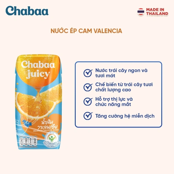 Mong đợi hương vị cam tươi: thực tế nước ép cam đóng chai mang lại bất ngờ cho người dùng như thế nào - Ảnh 5 Mong đợi hương vị cam tươi: thực tế nước ép cam đóng chai mang lại bất ngờ cho người dùng như thế nào - Ảnh 5