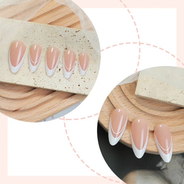 Không có bất kỳ sản phẩm nào hoàn hảo 100 % trong mọi điều kiện. (Ảnh 2)