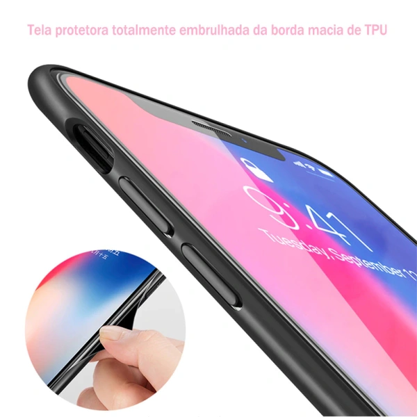 Mùa hè, mồ hôi và dầu tự nhiên từ da người được tiết ra nhiều hơn. (Ảnh 3)
