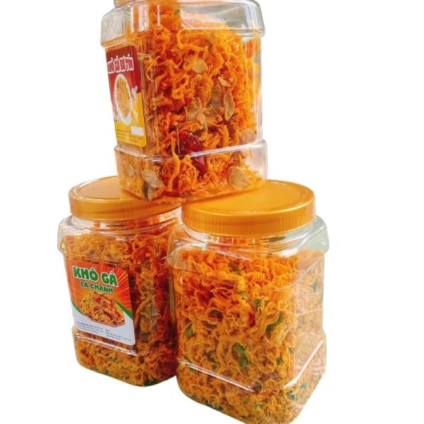 Một câu hỏi thường gặp là tại sao lại cảm thấy “đói” hơn sau khi ăn món có chanh và bơ tỏi? (Ảnh 4)