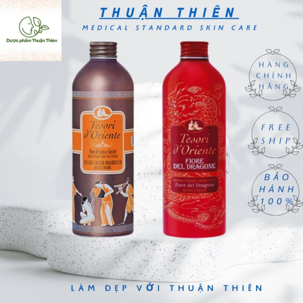 Mùi hương lâu trôi của sữa tắm nước hoa không đồng nghĩa với độ ẩm da kéo dài suốt ngày - Ảnh 1