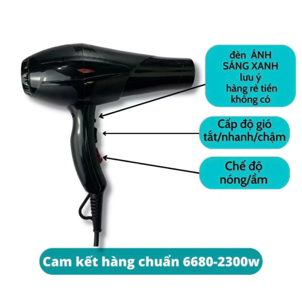 Ánh sáng xanh, đặc biệt là dạng ánh sáng LED nhẹ, đã được nghiên cứu có khả năng giảm mỏi mắt và tăng tập trung. (Ảnh 2) Ánh sáng xanh, đặc biệt là dạng ánh sáng LED nhẹ, đã được nghiên cứu có khả năng giảm mỏi mắt và tăng tập trung. (Ảnh 2)
