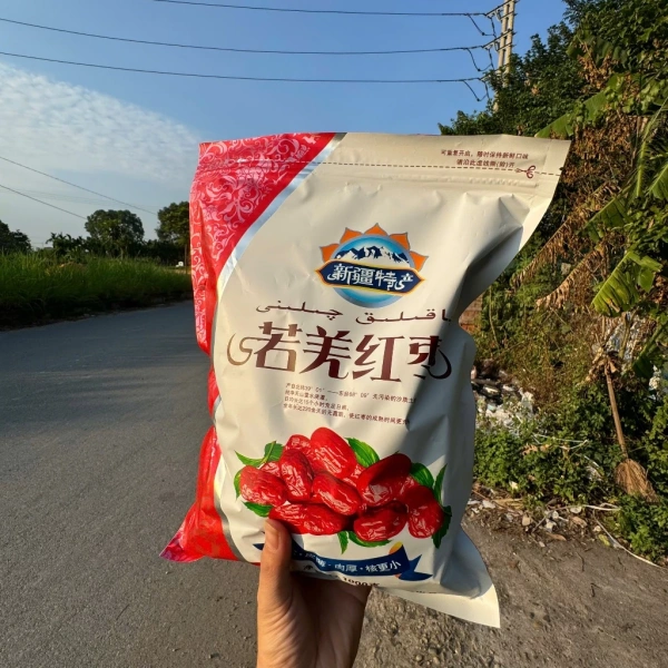 Không phải tất cả các loại táo đỏ đều giữ được hương thơm trong thời gian dài khi được để trong tủ lạnh. (Ảnh 2) Không phải tất cả các loại táo đỏ đều giữ được hương thơm trong thời gian dài khi được để trong tủ lạnh. (Ảnh 2)