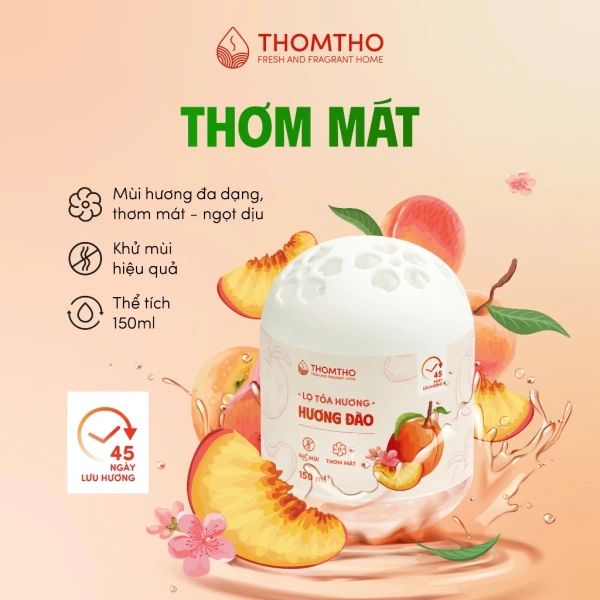 Khi có một trong các dấu hiệu trên xuất hiện sau khoảng 30‑35 ngày, người dùng có thể cân nhắc tăng cường các biện pháp hỗ trợ như đã đề cập ở trên hoặc thay mới ngay. (Ảnh 5) Khi có một trong các dấu hiệu trên xuất hiện sau khoảng 30‑35 ngày, người dùng có thể cân nhắc tăng cường các biện pháp hỗ trợ như đã đề cập ở trên hoặc thay mới ngay. (Ảnh 5)