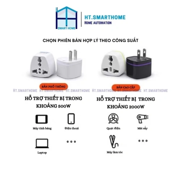 Mỗi căn hộ mới có một sơ đồ điện riêng, thường bao gồm các mối nối chính, tủ điện và các ổ cắm theo khu vực (phòng khách, phòng ngủ, bếp). (Ảnh 2) Mỗi căn hộ mới có một sơ đồ điện riêng, thường bao gồm các mối nối chính, tủ điện và các ổ cắm theo khu vực (phòng khách, phòng ngủ, bếp). (Ảnh 2)