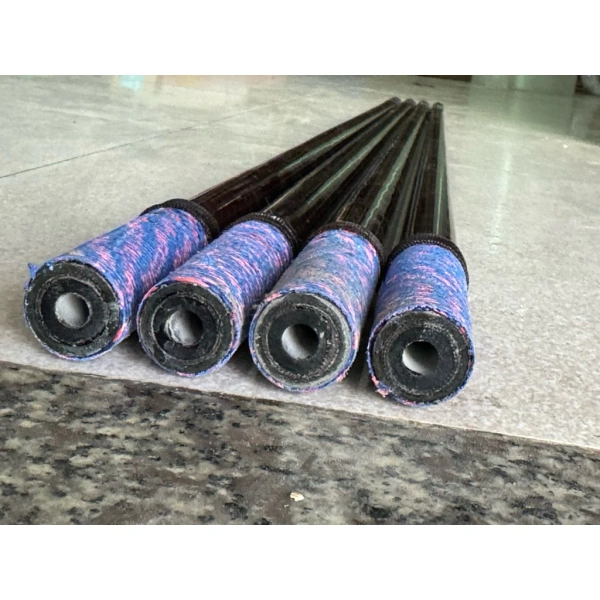 Những chi tiết nhỏ trong việc lắp đặt vai diều thường bị bỏ qua dẫn tới mất ổn định - Ảnh 1