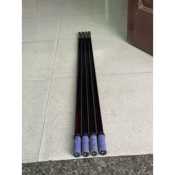 Hiện nay, có rất nhiều phần mềm và ứng dụng di động cung cấp dự báo gió chi tiết theo khu vực, thời gian trong ngày. (Ảnh 3)