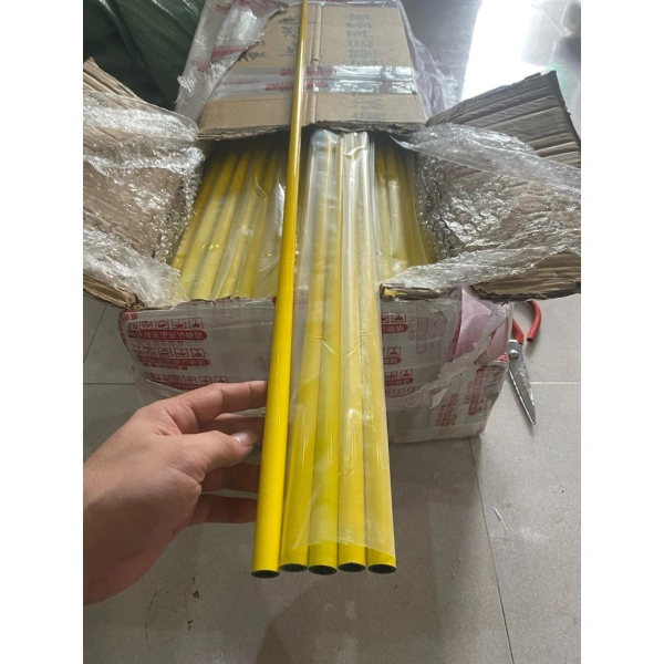 Dưới đây là quy trình lắp đặt vai diều từ chuẩn bị đến khi hoàn thành, giúp người dùng tránh những lỗi thường gặp. (Ảnh 5)