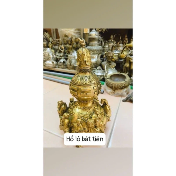 Một trong những sai lầm phổ biến nhất là “đặt quá lớn” hoặc “đặt quá nhỏ” so với diện tích thực tế. (Ảnh 2)