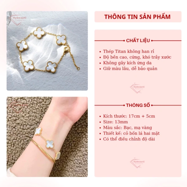 Titan là một trong những vật liệu được ưa chuộng cho phụ kiện thời trang bởi tính nhẹ, độ bền cao và khả năng chống ăn mòn tốt. (Ảnh 2)
