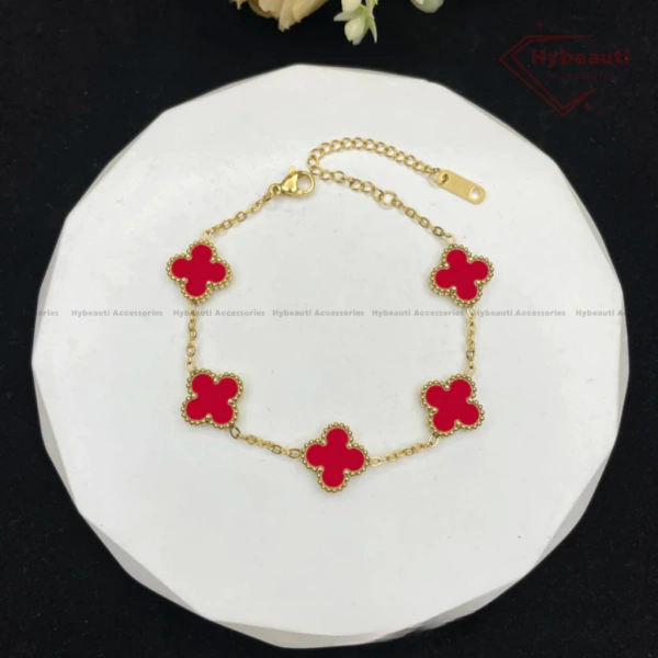 Khi bạn chuẩn bị đưa ra quyết định cuối cùng, hãy cân nhắc các tiêu chí dưới đây để tránh những trải nghiệm không mong muốn trong tương lai. (Ảnh 4)