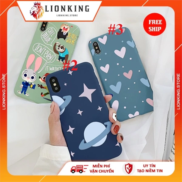 Ốp lưng iPhone giúp tránh trầy xước, nhưng thực tế lại làm giảm độ mỏng và cảm giác cầm - Ảnh 1