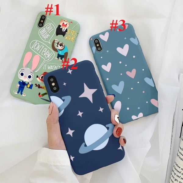 Mặc dù ốp lưng mang lại nhiều lợi ích bảo vệ, nhưng đồng thời nó cũng tăng độ dày và đổi mới cảm giác cầm nắm so với máy không có ốp. (Ảnh 2)